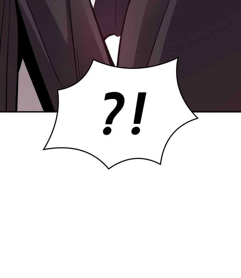 Limit Breaker Chapter 107 - halaman 48