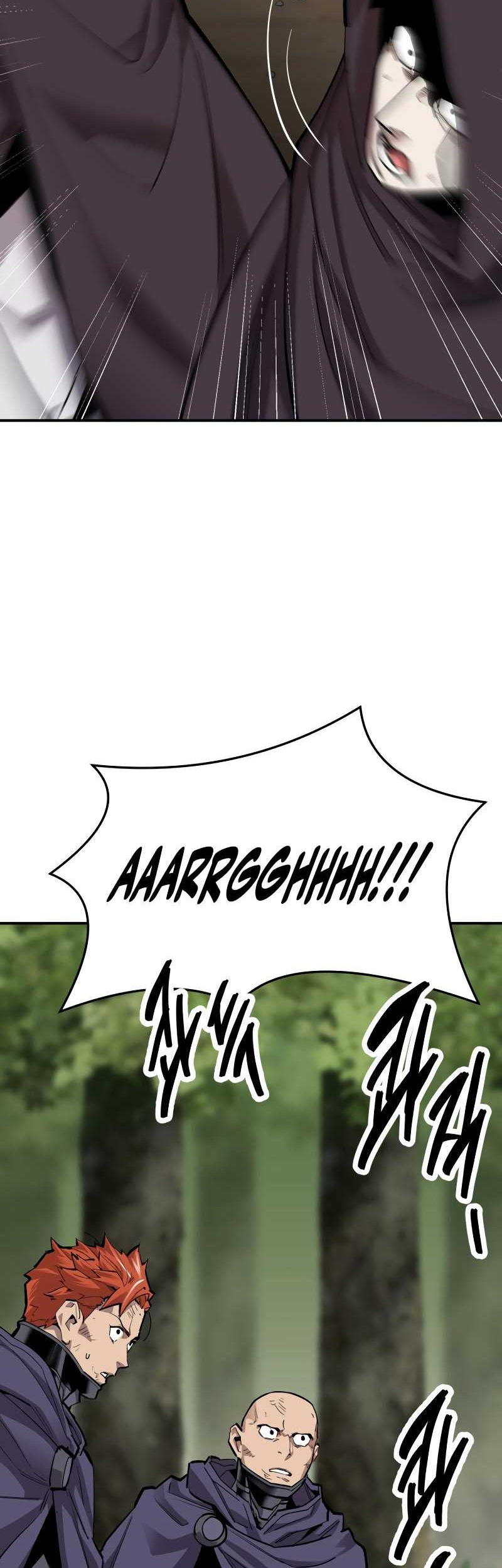 Limit Breaker Chapter 107 - halaman 58