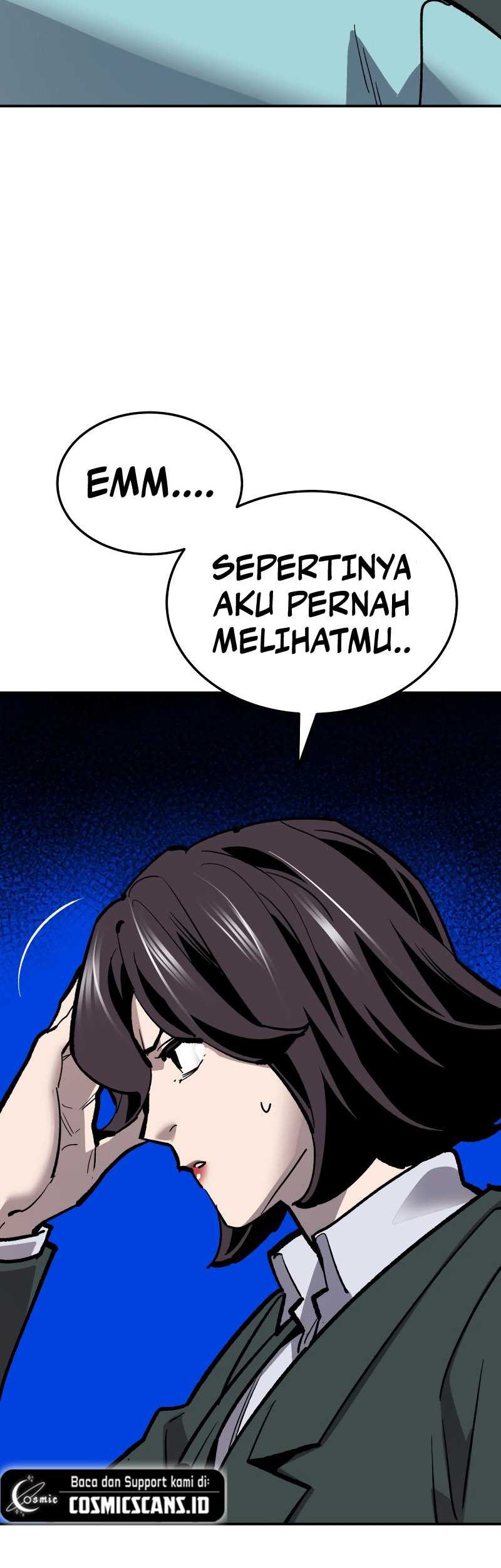 Limit Breaker Chapter 107 - halaman 76
