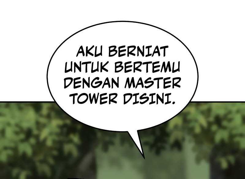 Limit Breaker Chapter 107 - halaman 78
