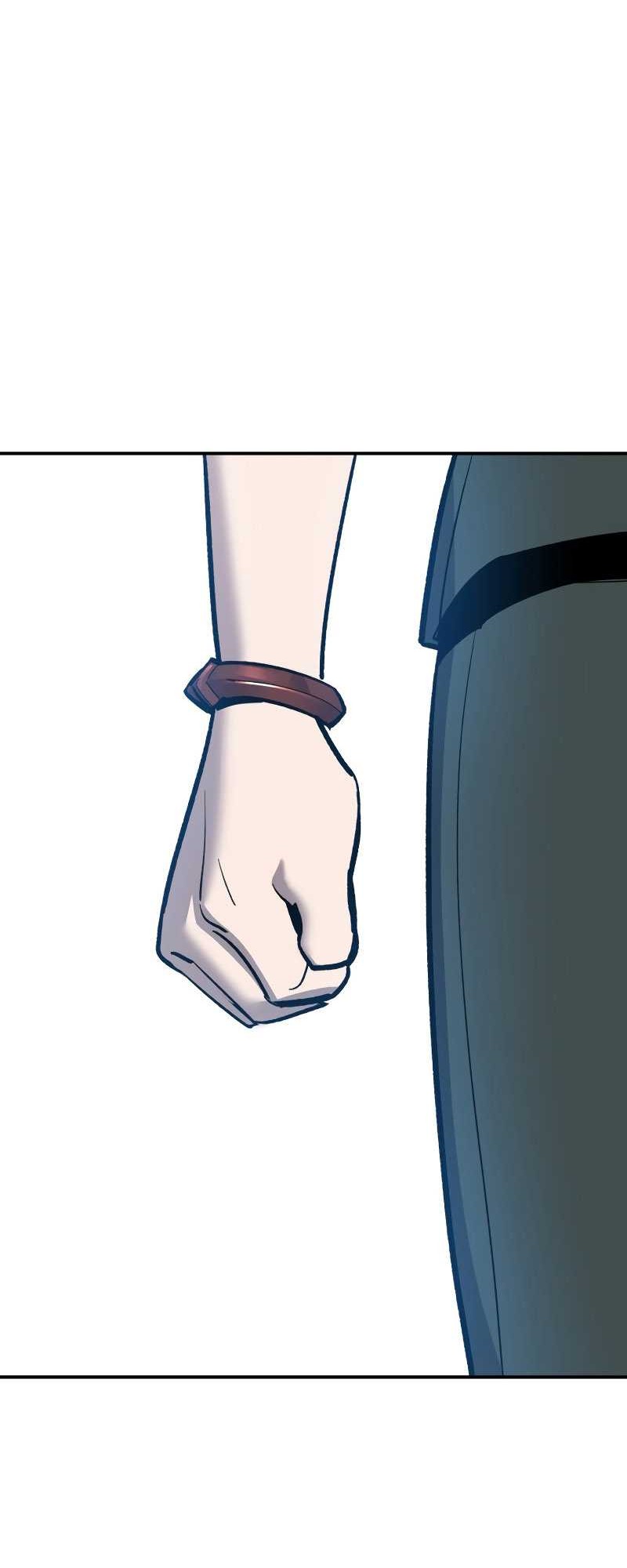 Limit Breaker Chapter 107 - halaman 90
