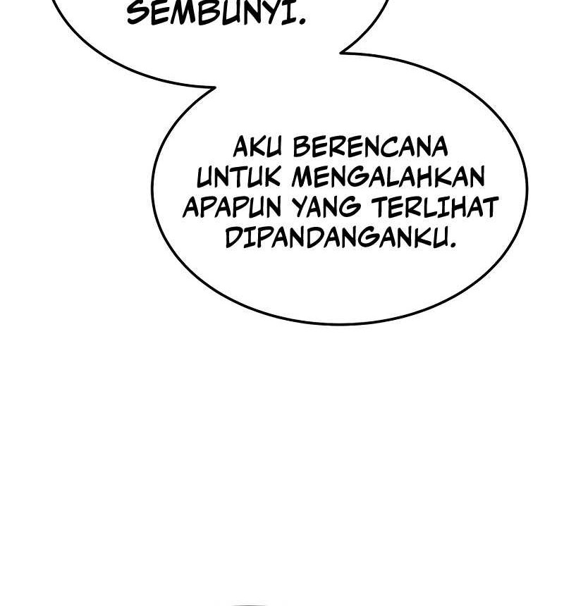 Limit Breaker Chapter 107 - halaman 96