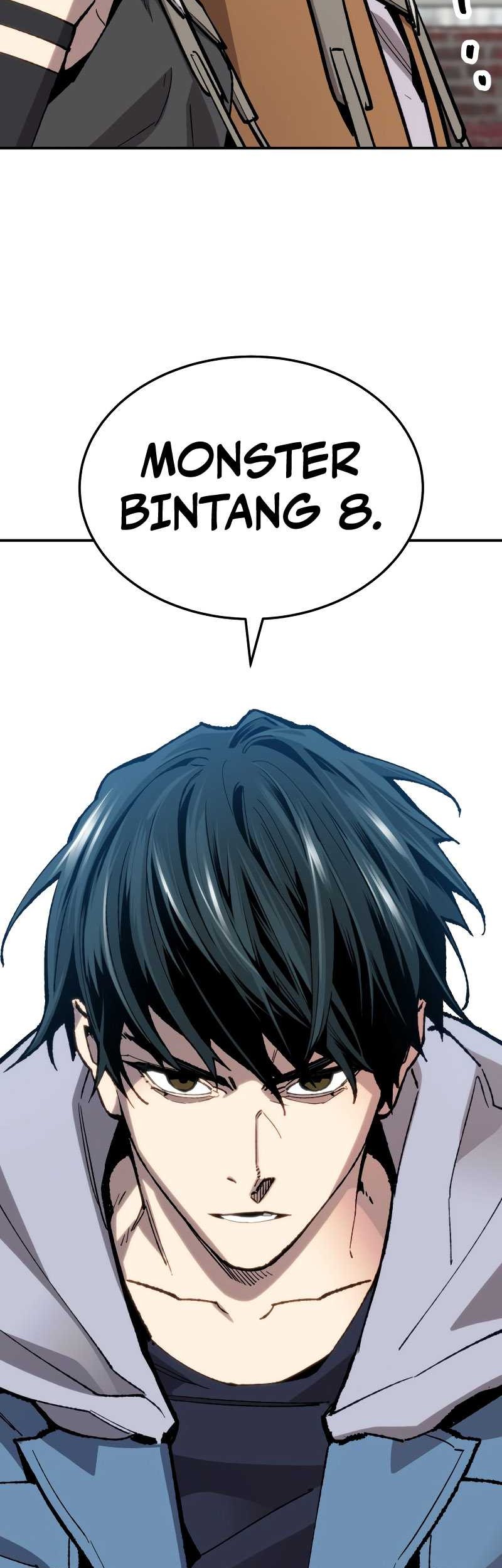 Limit Breaker Chapter 107 - halaman 99
