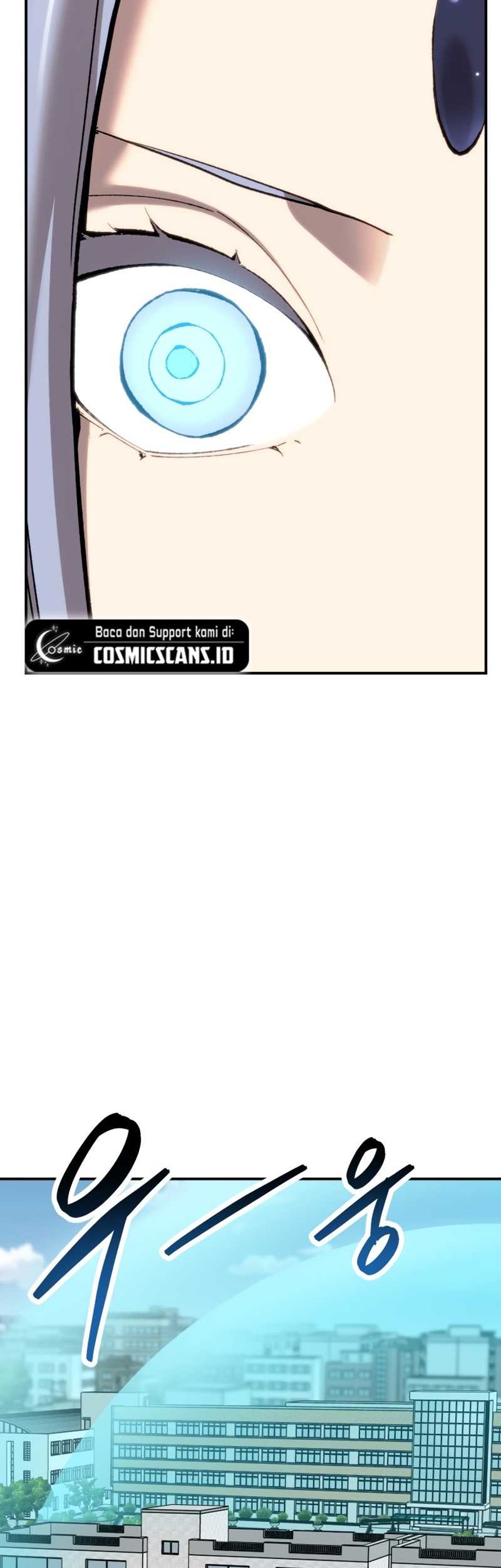 Limit Breaker Chapter 108 - halaman 10