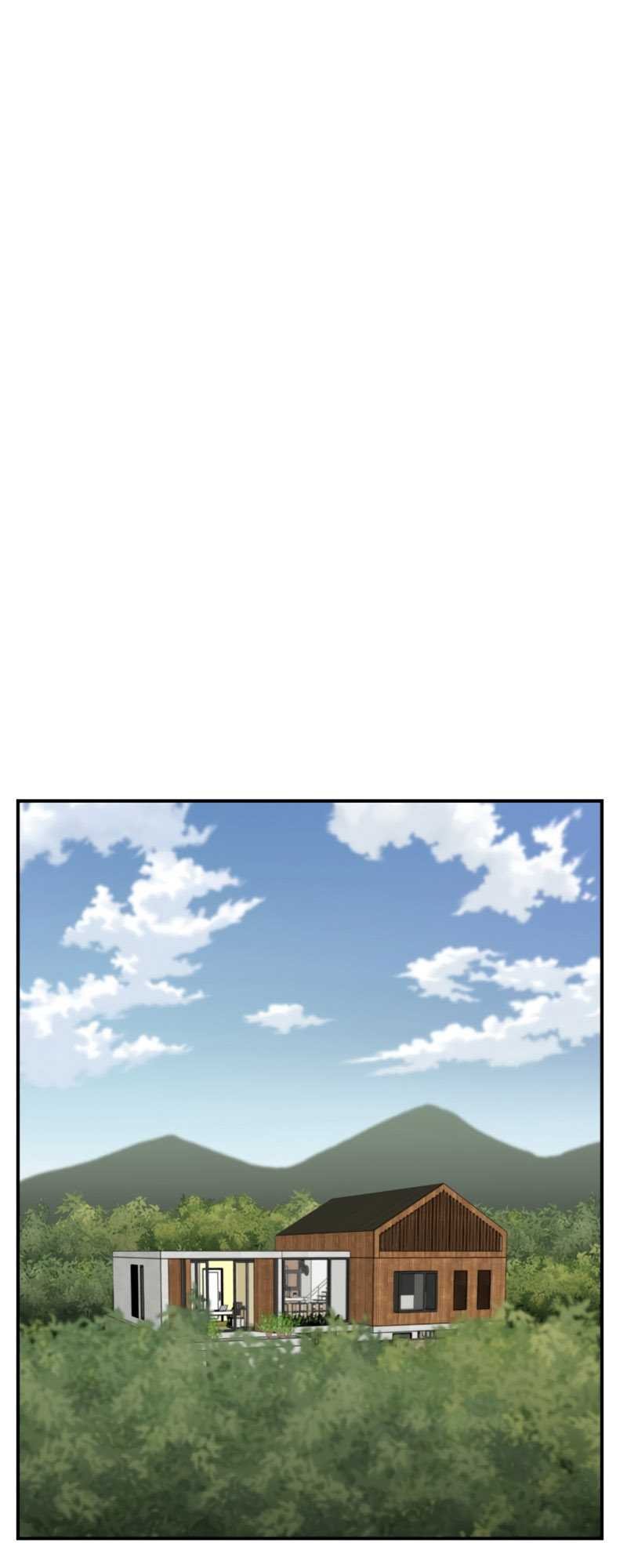 Limit Breaker Chapter 108 - halaman 20