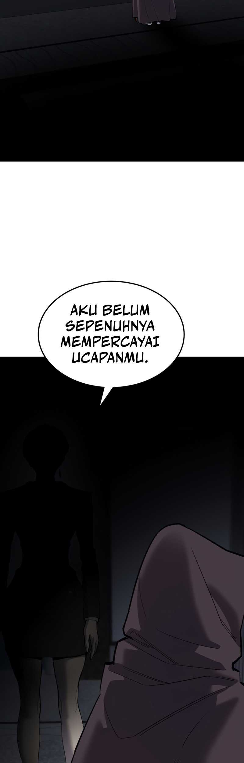 Limit Breaker Chapter 108 - halaman 33