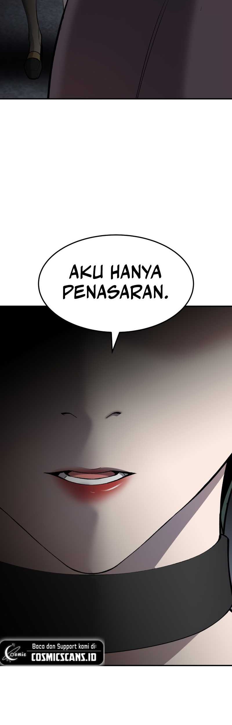 Limit Breaker Chapter 108 - halaman 34
