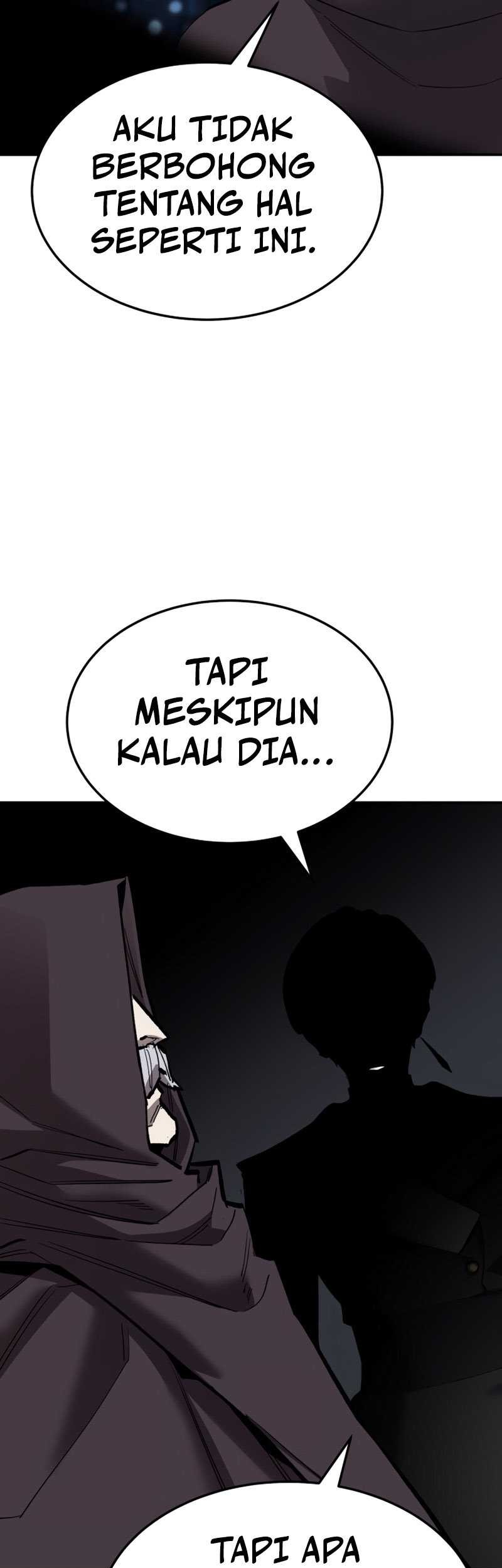 Limit Breaker Chapter 108 - halaman 36