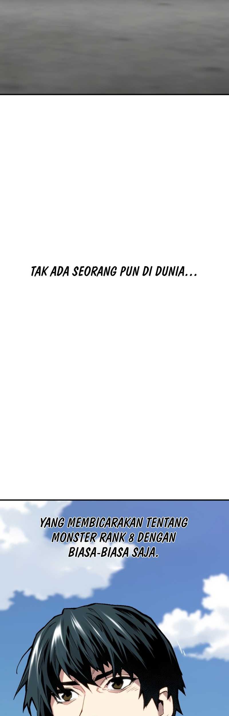 Limit Breaker Chapter 108 - halaman 4
