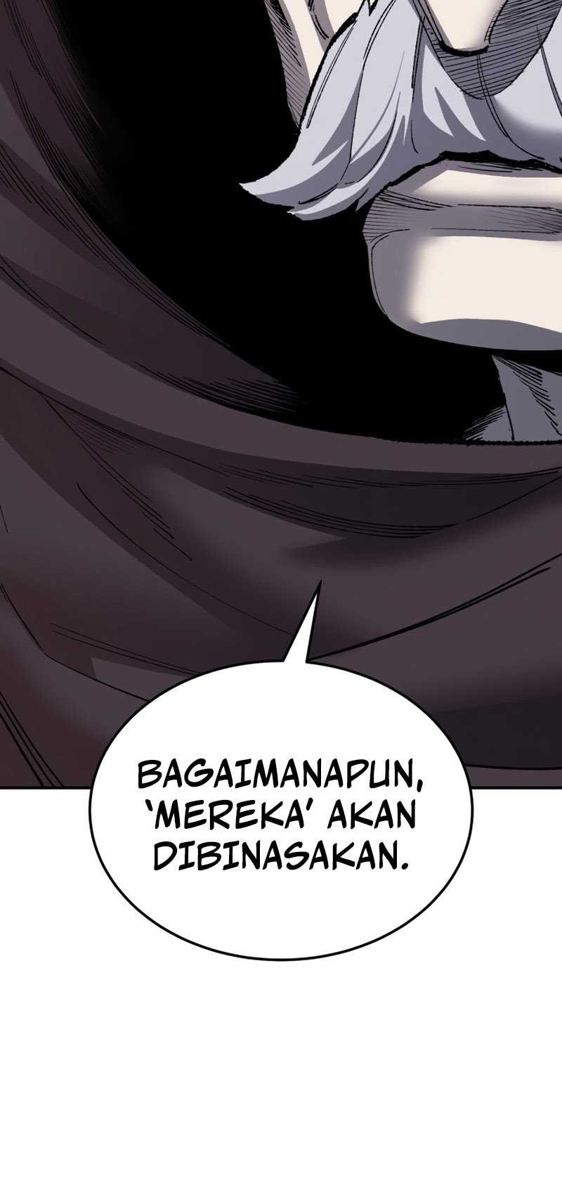 Limit Breaker Chapter 108 - halaman 40