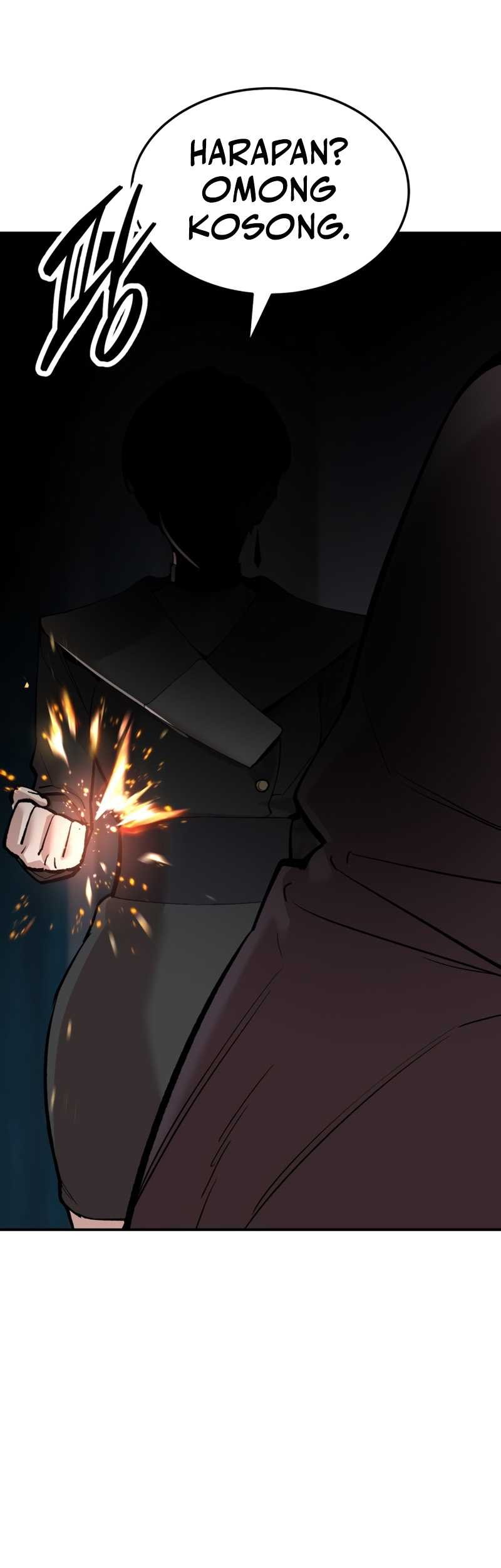 Limit Breaker Chapter 108 - halaman 46
