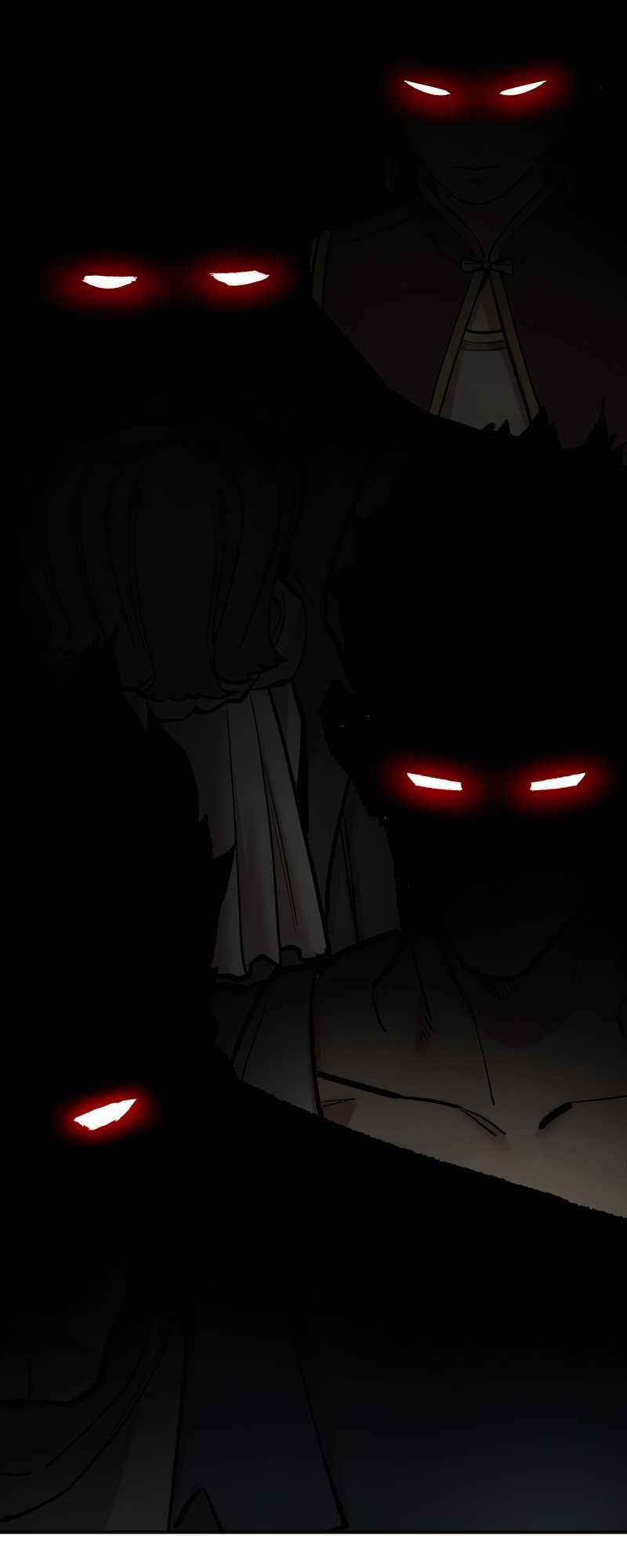 Limit Breaker Chapter 108 - halaman 50