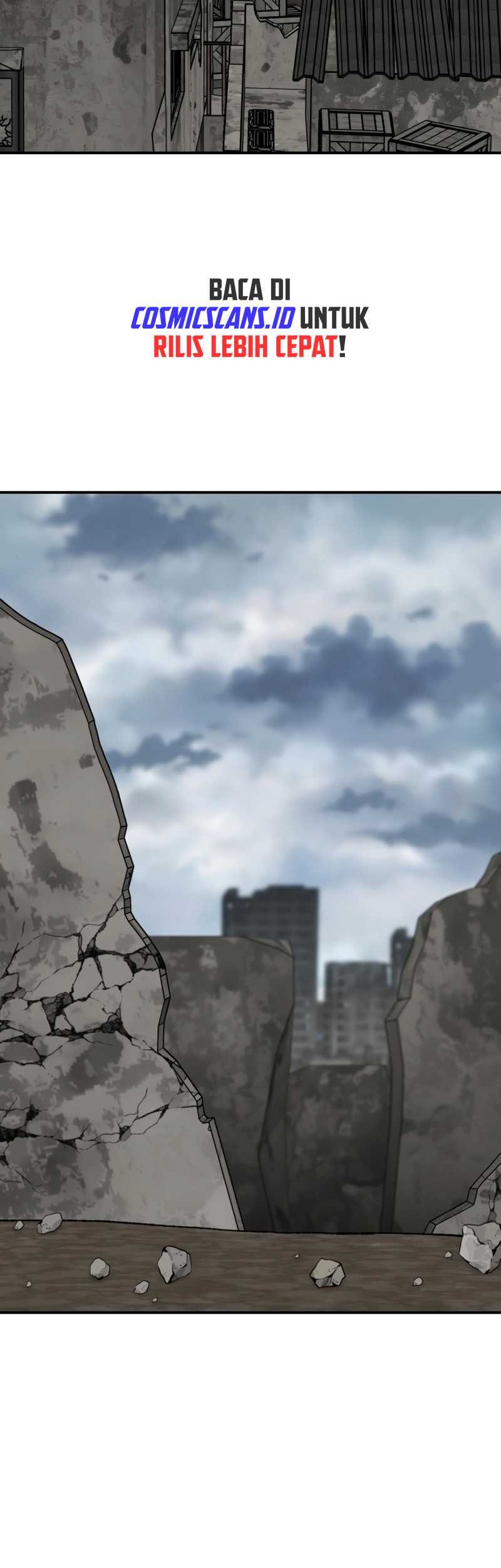 Limit Breaker Chapter 108 - halaman 52