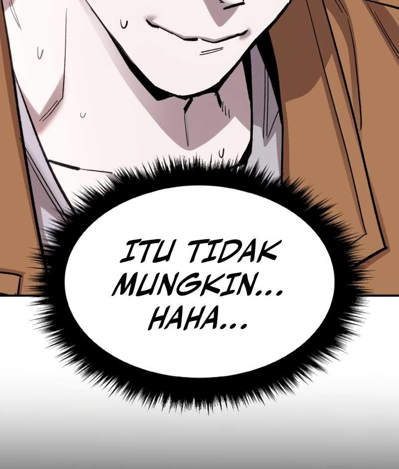 Limit Breaker Chapter 108 - halaman 6