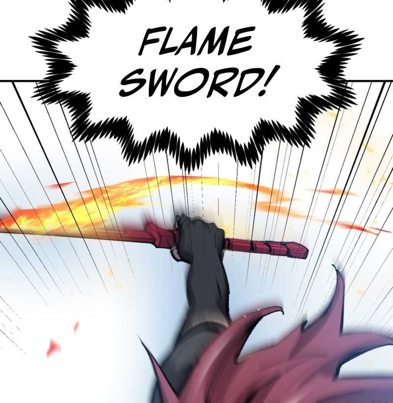 Limit Breaker Chapter 108 - halaman 70