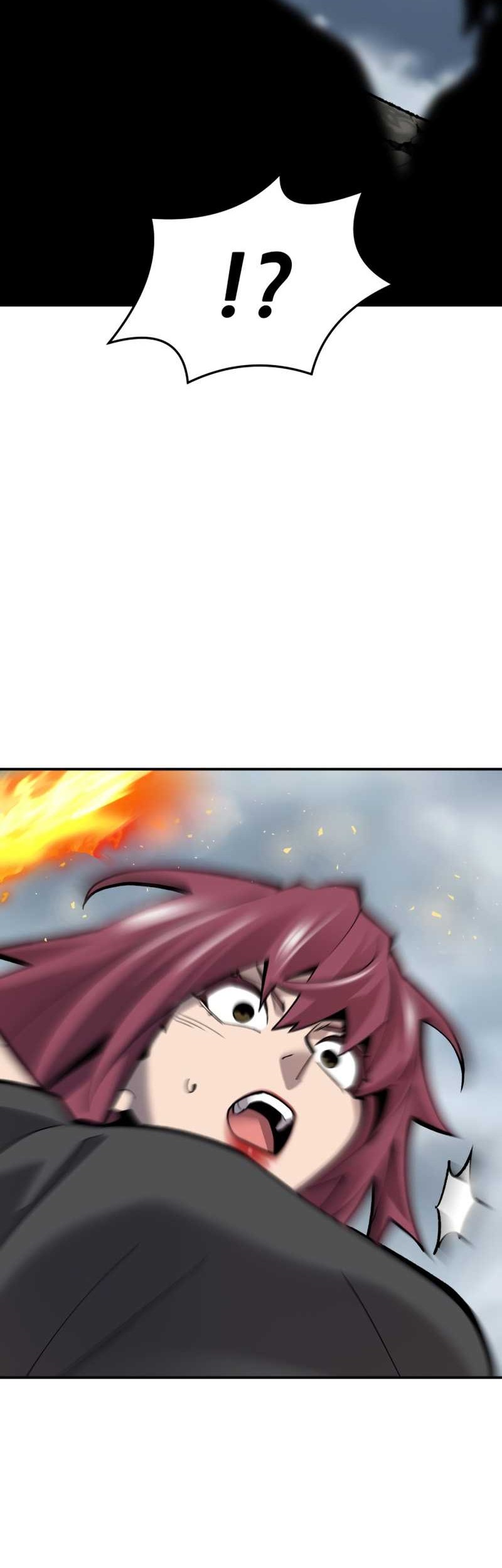 Limit Breaker Chapter 108 - halaman 74