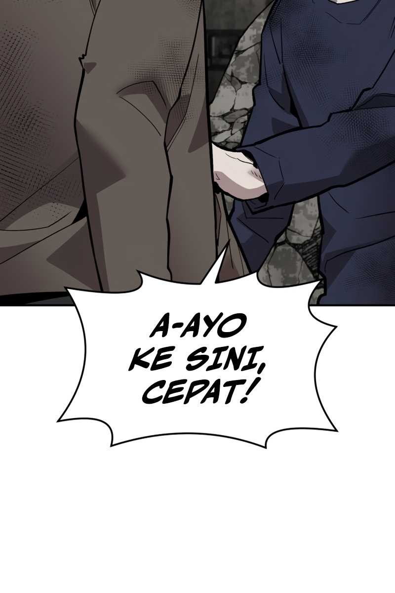 Limit Breaker Chapter 108 - halaman 90
