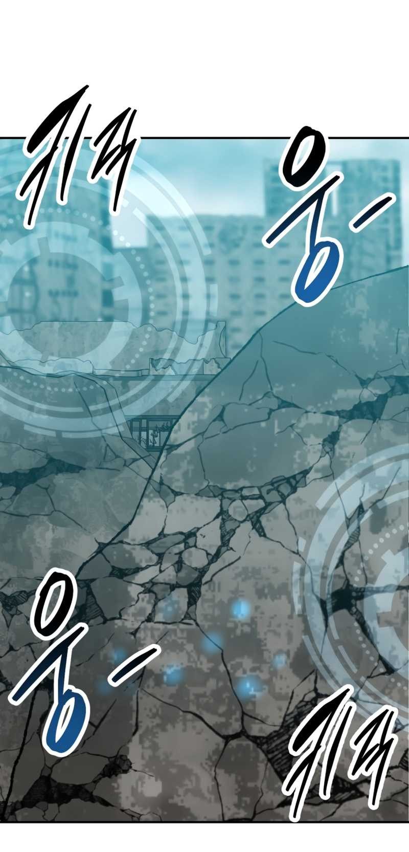 Limit Breaker Chapter 108 - halaman 95