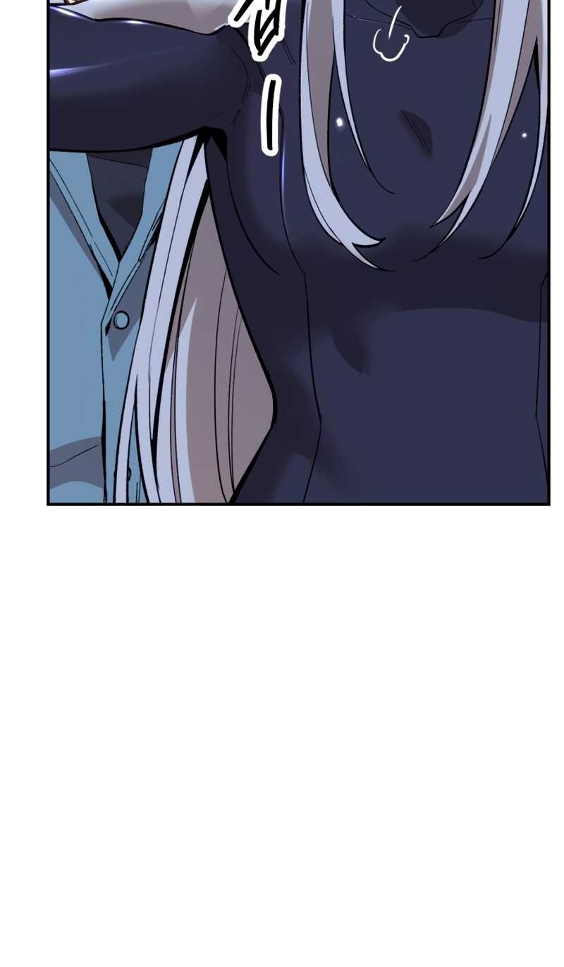 Limit Breaker Chapter 109 - halaman 36