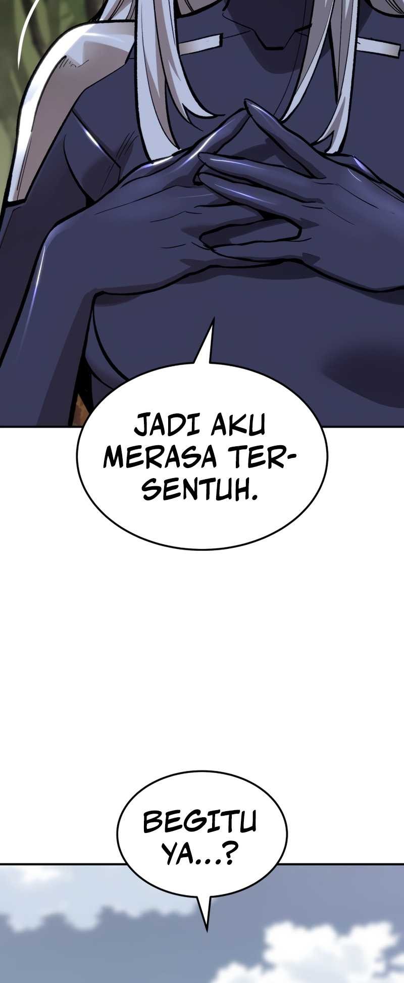 Limit Breaker Chapter 109 - halaman 46