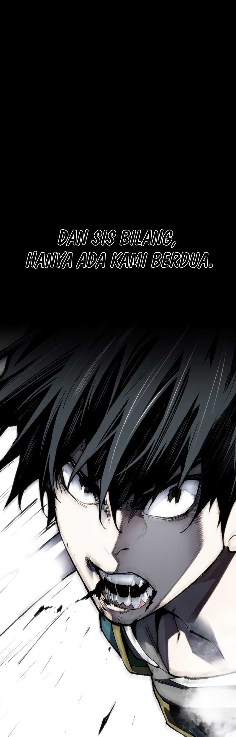 Limit Breaker Chapter 109 - halaman 52