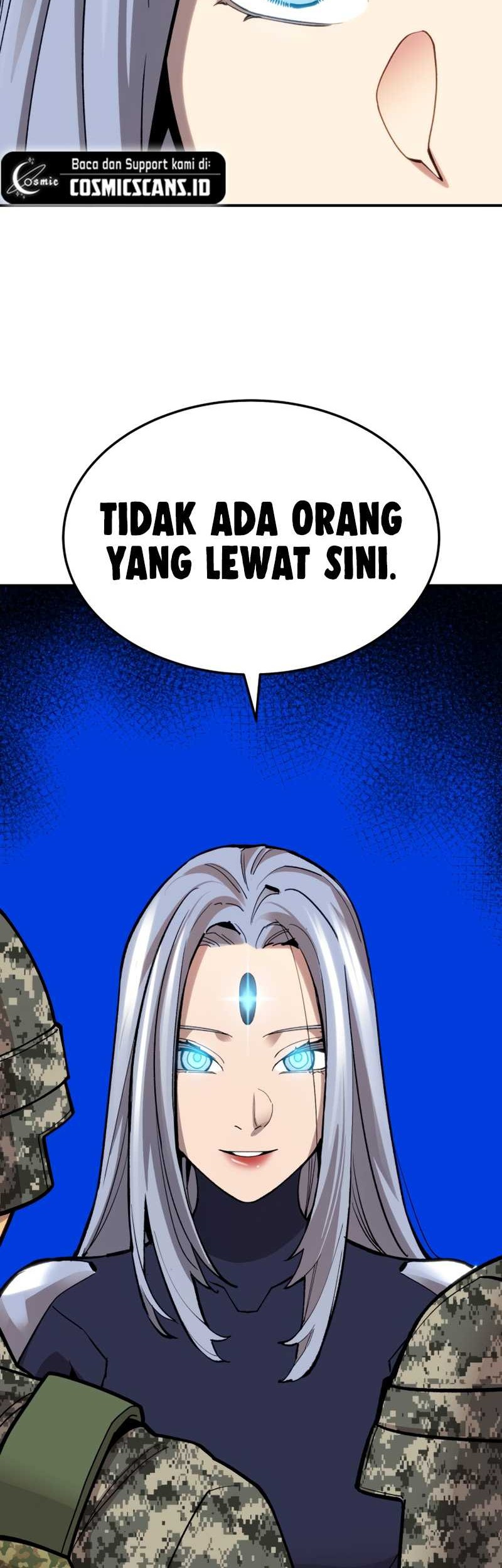 Limit Breaker Chapter 109 - halaman 65