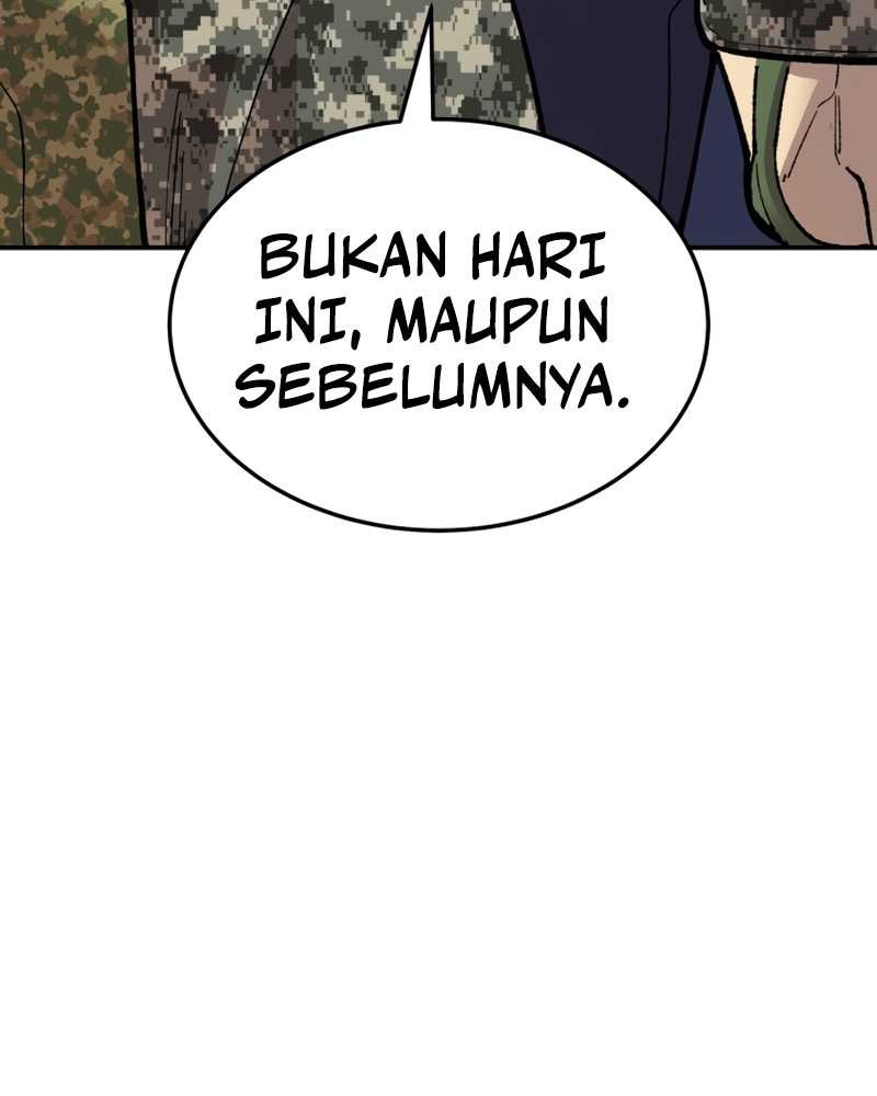 Limit Breaker Chapter 109 - halaman 66