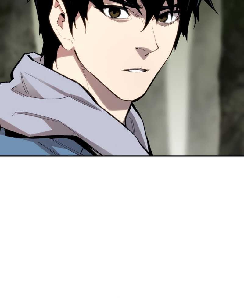 Limit Breaker Chapter 109 - halaman 71