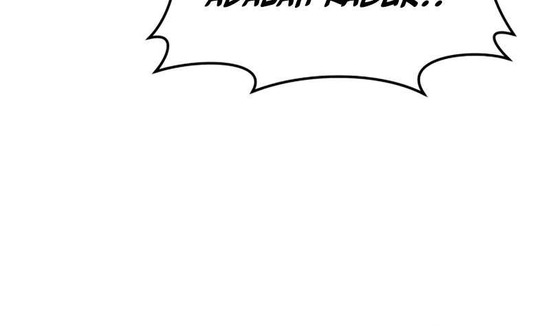 Limit Breaker Chapter 109 - halaman 76