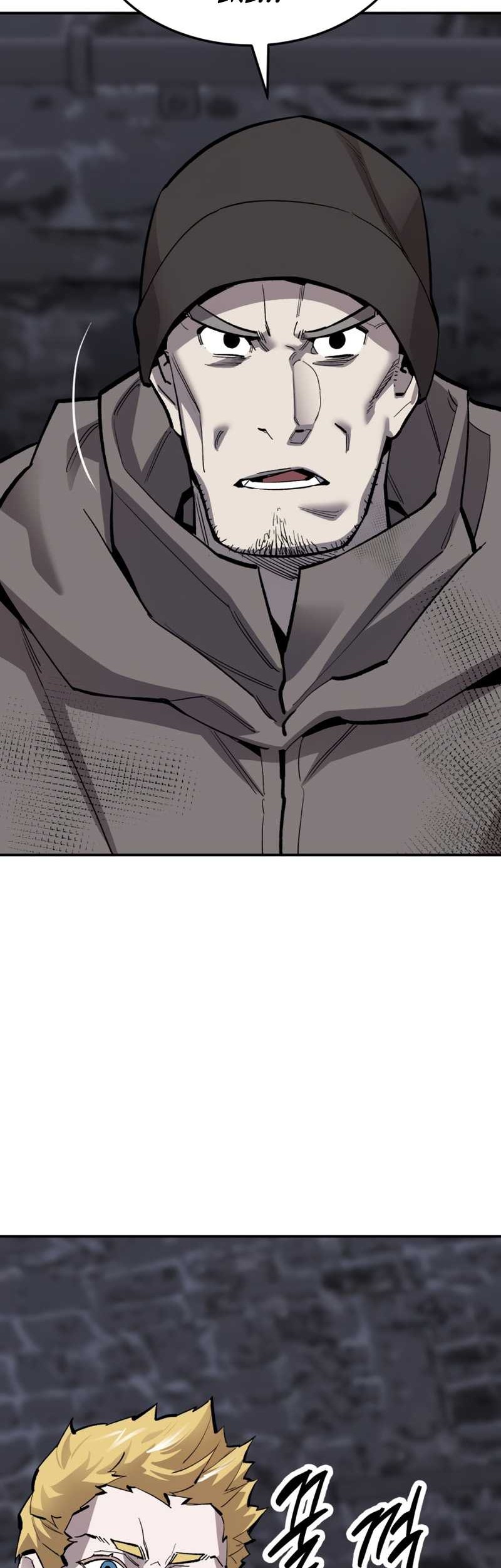 Limit Breaker Chapter 109 - halaman 88