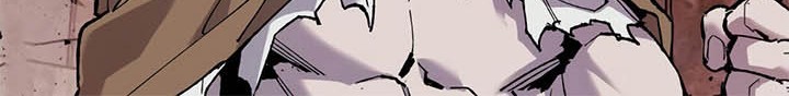 Limit Breaker Chapter 11 - halaman 11