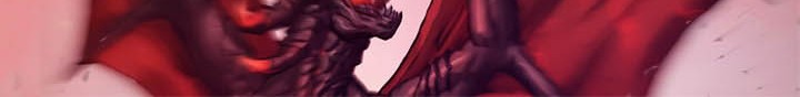 Limit Breaker Chapter 11 - halaman 23