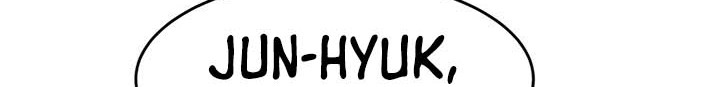 Limit Breaker Chapter 11 - halaman 27