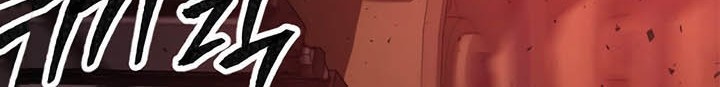 Limit Breaker Chapter 11 - halaman 31