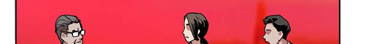 Limit Breaker Chapter 11 - halaman 39