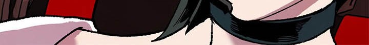 Limit Breaker Chapter 11 - halaman 47