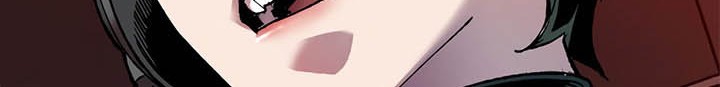 Limit Breaker Chapter 11 - halaman 55