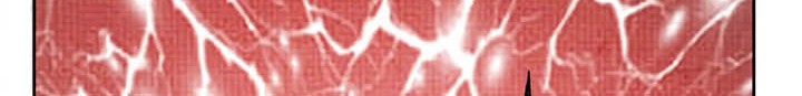 Limit Breaker Chapter 11 - halaman 63