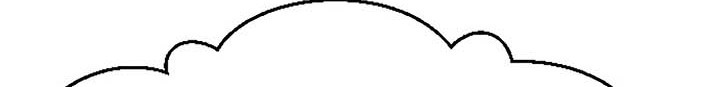 Limit Breaker Chapter 11 - halaman 67