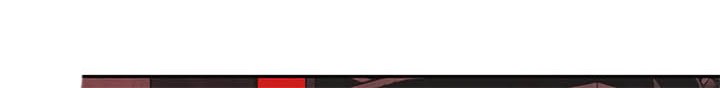 Limit Breaker Chapter 11 - halaman 83