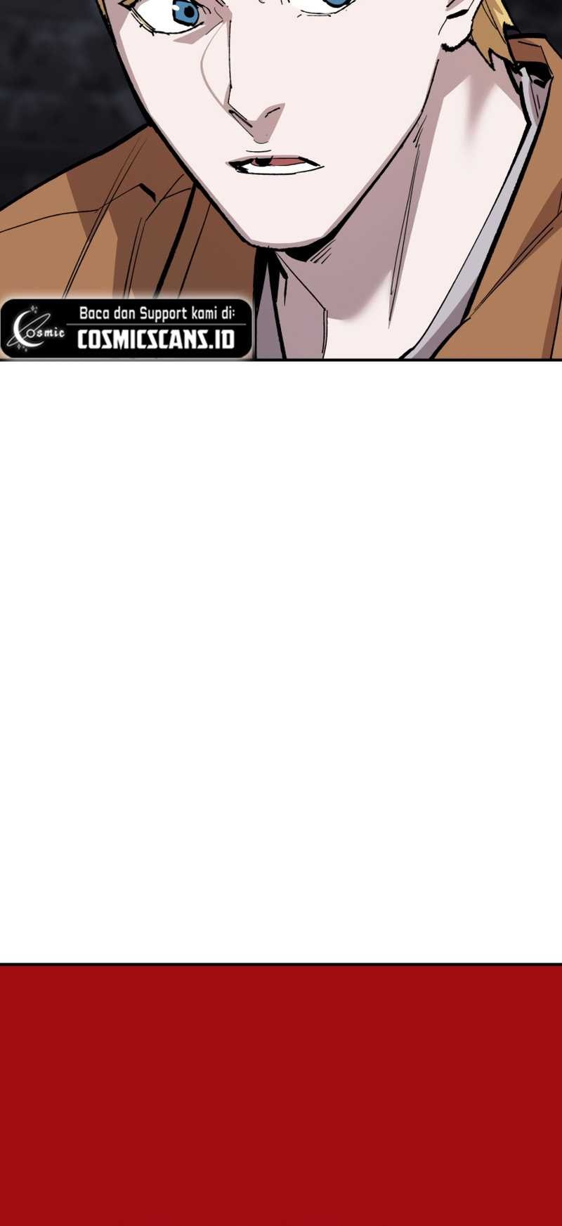 Limit Breaker Chapter 110 - halaman 16