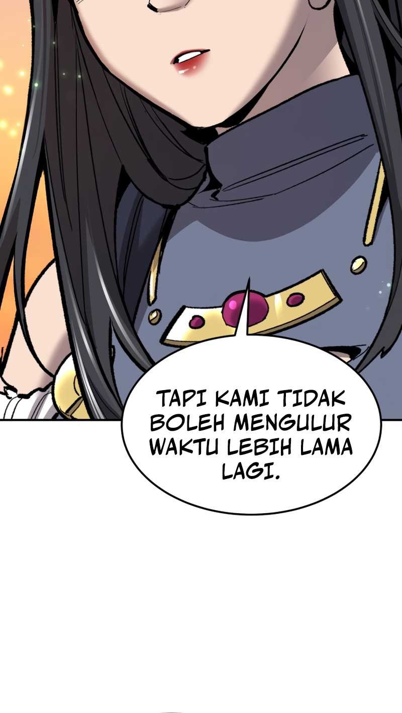 Limit Breaker Chapter 110 - halaman 61