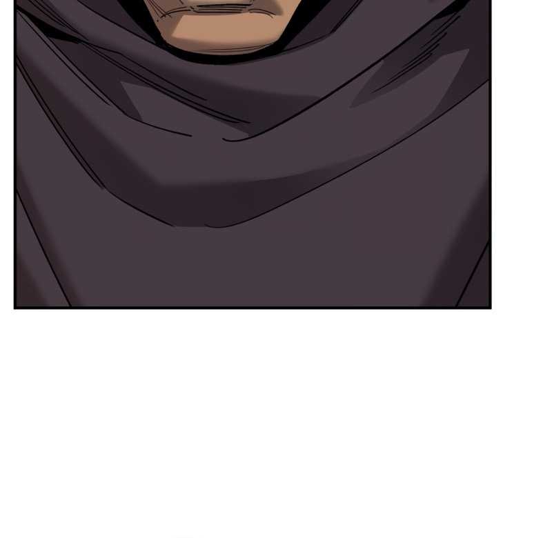 Limit Breaker Chapter 110 - halaman 66