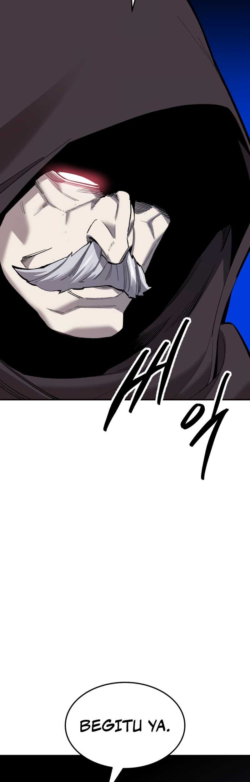 Limit Breaker Chapter 110 - halaman 69