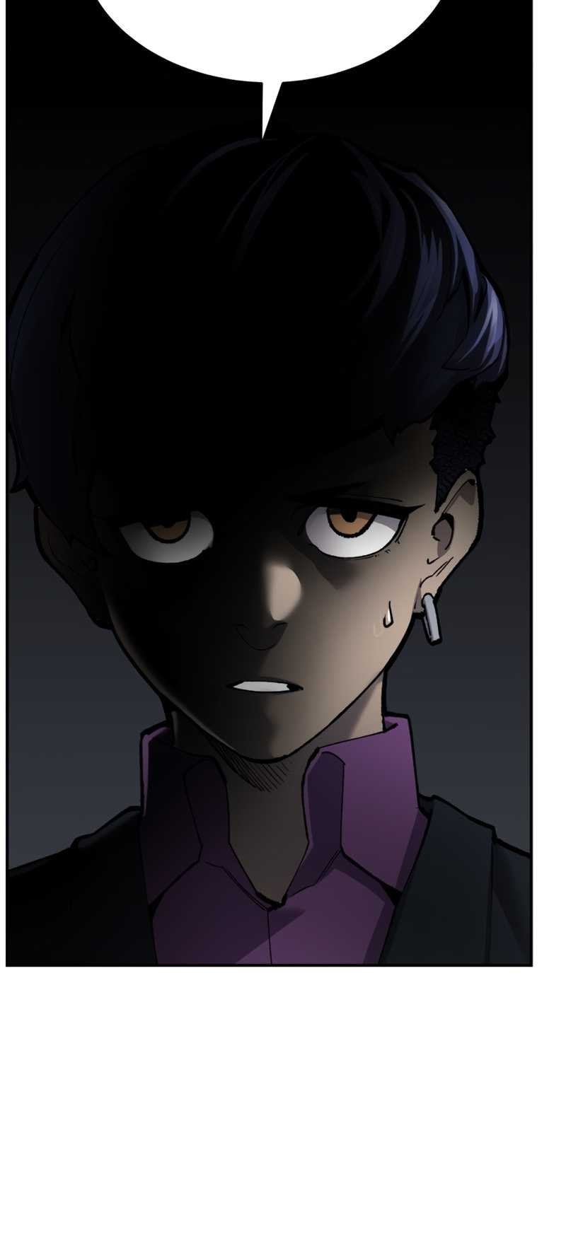 Limit Breaker Chapter 110 - halaman 71