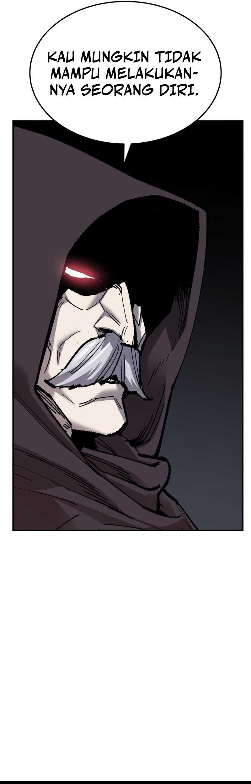 Limit Breaker Chapter 110 - halaman 72