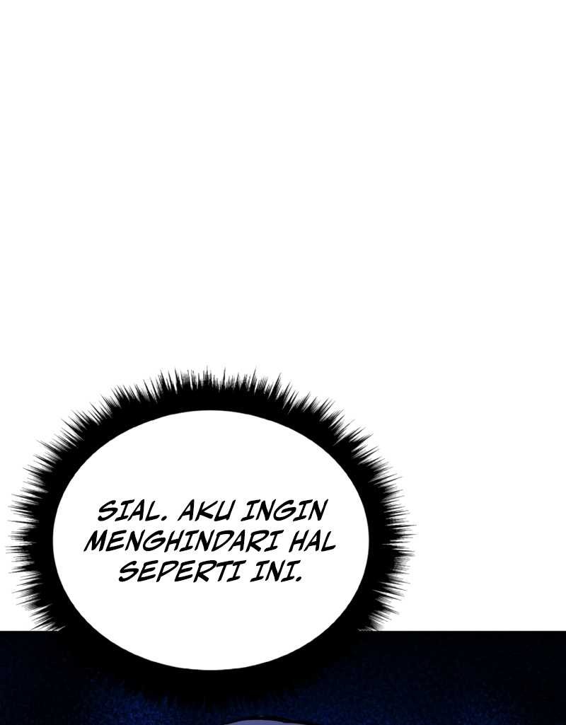 Limit Breaker Chapter 110 - halaman 76