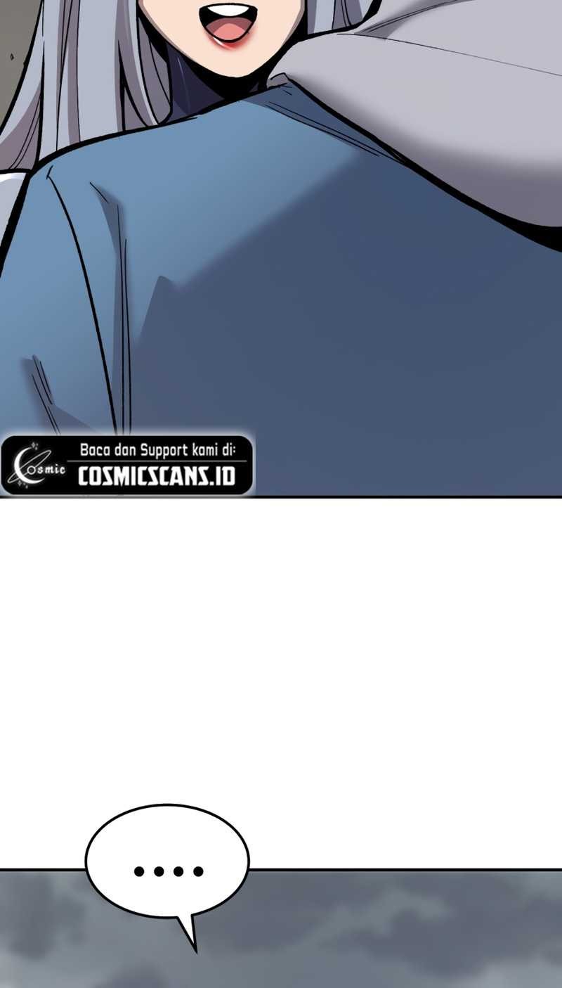 Limit Breaker Chapter 110 - halaman 90