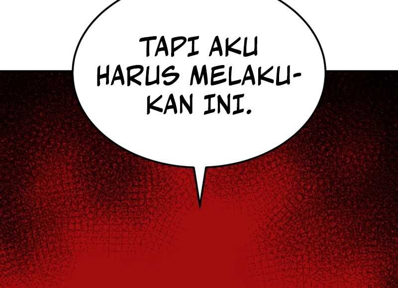 Limit Breaker Chapter 111 - halaman 100