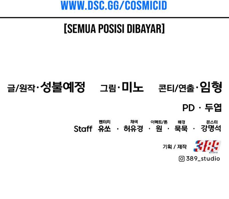 Limit Breaker Chapter 111 - halaman 102
